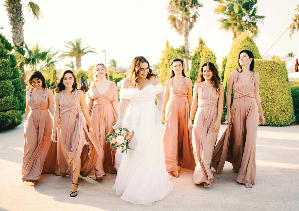 bridesmaid dress ph Aqua Blue Ocean Blue Bridesmaid Dresses Chiffon Column Long Bridesmaid main image 1