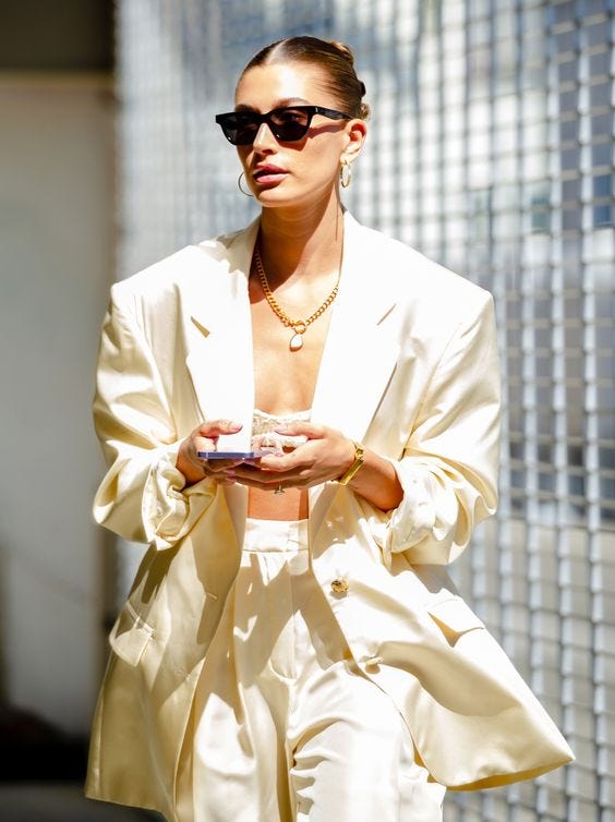 How to Perfect the Clean Girl Aesthetic TikTok Is Obsessed With