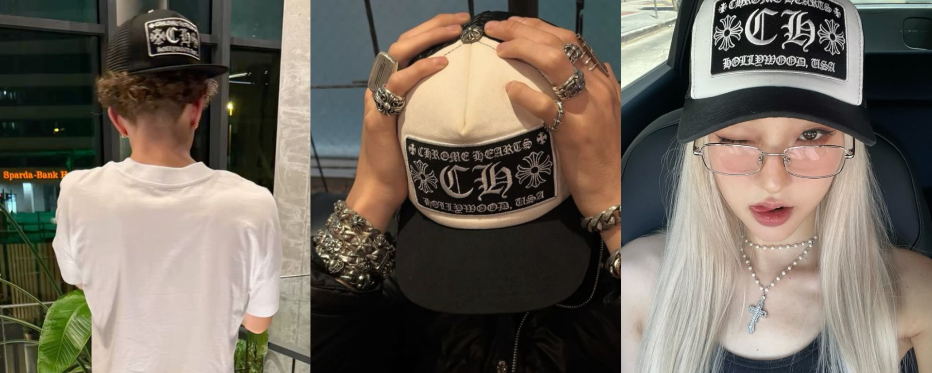 chrome-hearts-hat.webp